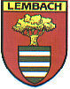 blasonlembach