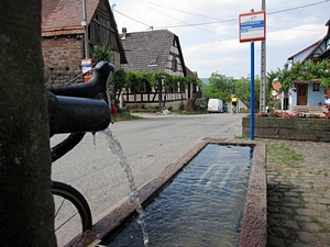 fontaine_pfaffenbronn