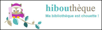 hiboutheque