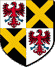 obersteinbach_blason