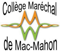 logo-college