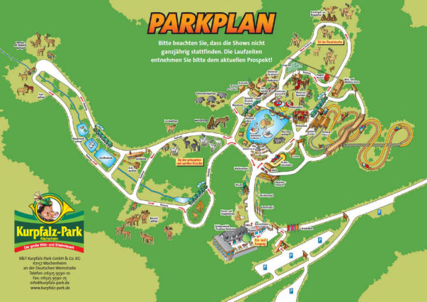 KPP_parkplan