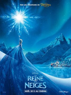 reine_des_neiges