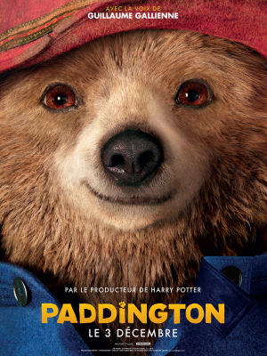 PADDINGTON_120.indd