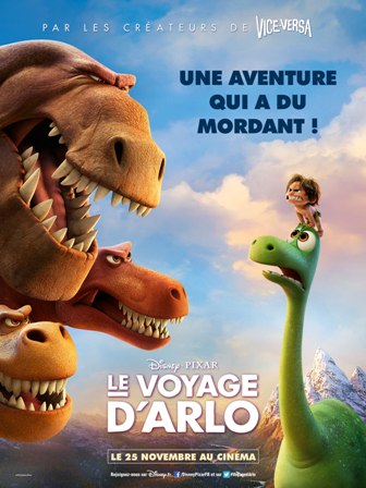 le_voyage_d_arlo_affiche