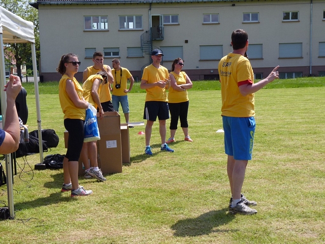 tournoi_de_volley_2016_20