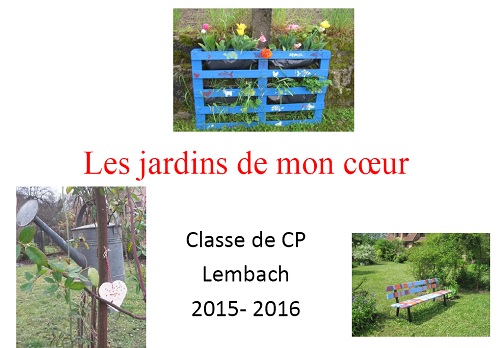 jardins