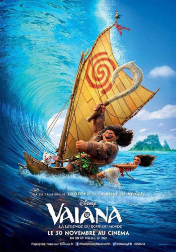 vaiana_affiche