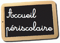 accueil_periscolaire