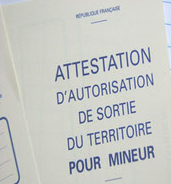 autorisation-sortie-territoire