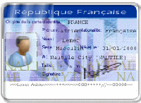 carte_identite