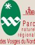 logo_parc