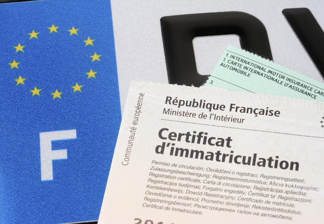 certificat-immatriculation