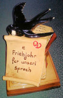 friehjohr2