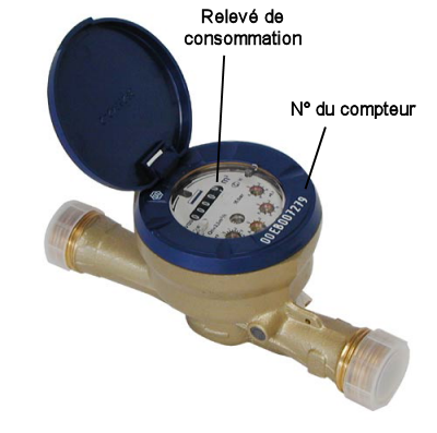 compteur_eau