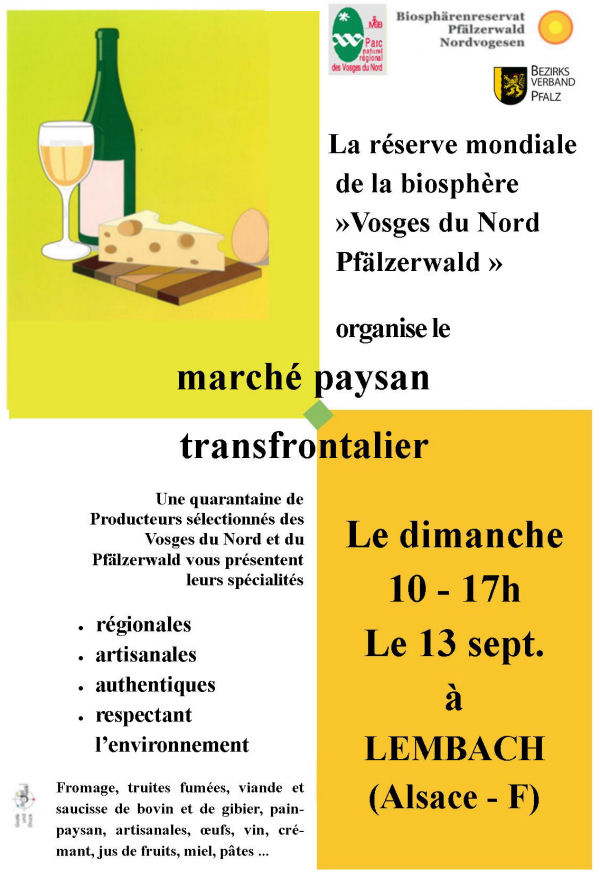 marche_transfrontalier_2015