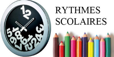 rythmes-scolaires