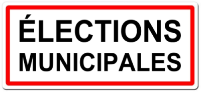 elections_municipales_1