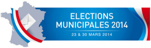 elections_municipales_2