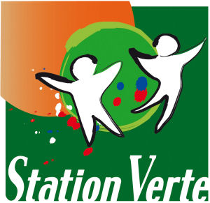 logo_station_verte