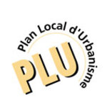 plu