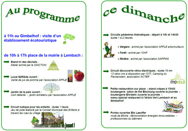 programme_50ans_station_verte