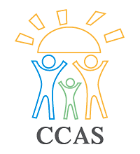 logo-ccas