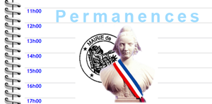 permanence-maire