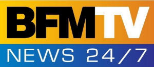 Logo-BFM-TV
