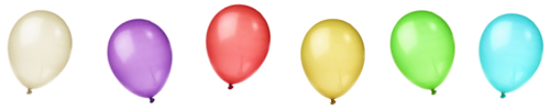 frise_ballons_baudruche