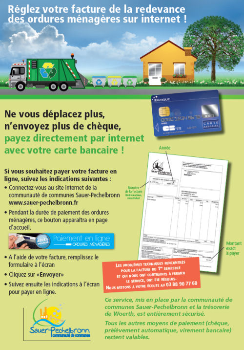 paiement_om