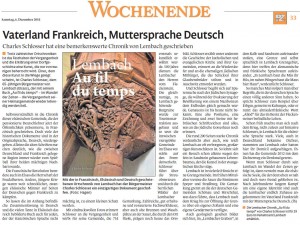 article_wochenende