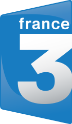 france3