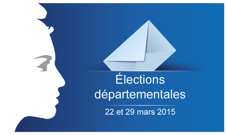 elections_departementales_2015_01