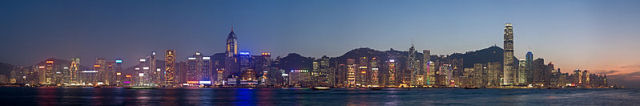 hong_kong_panorama