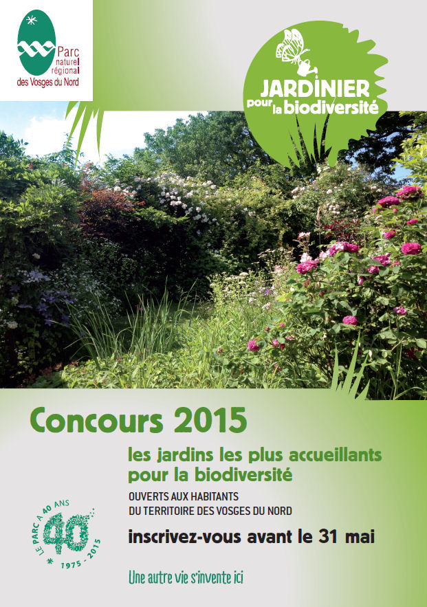 concours_jardinier_1