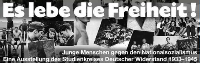 es_lebe_die_freiheit_1