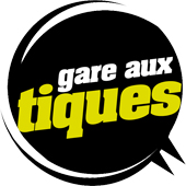 gare_aux_tiques_2