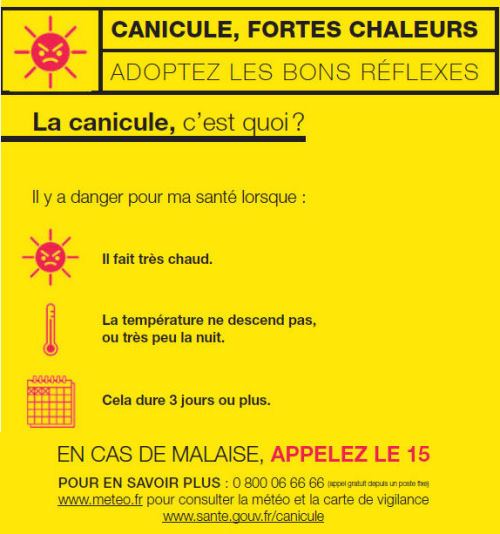 canicule0