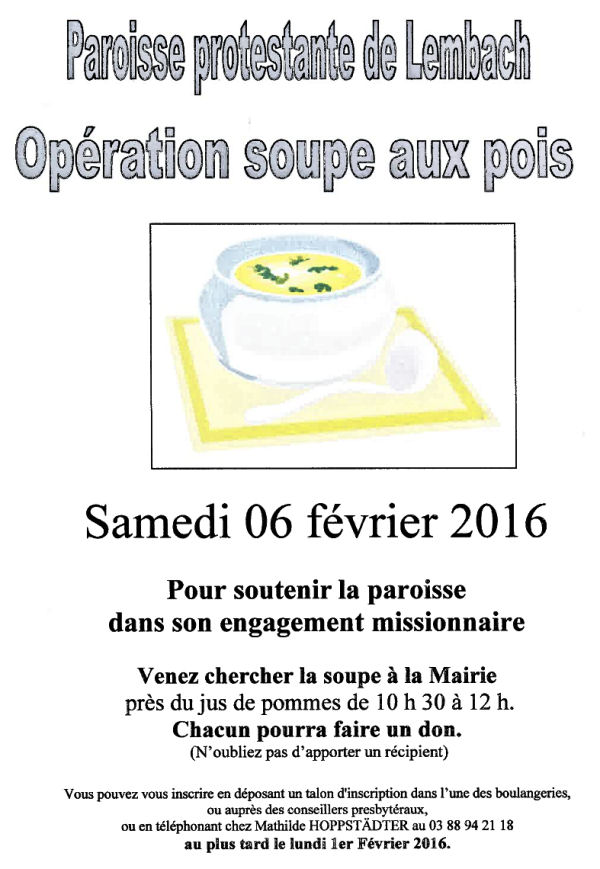 soupe_de_pois