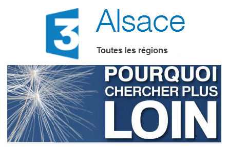 fr3_alsace_pcpl