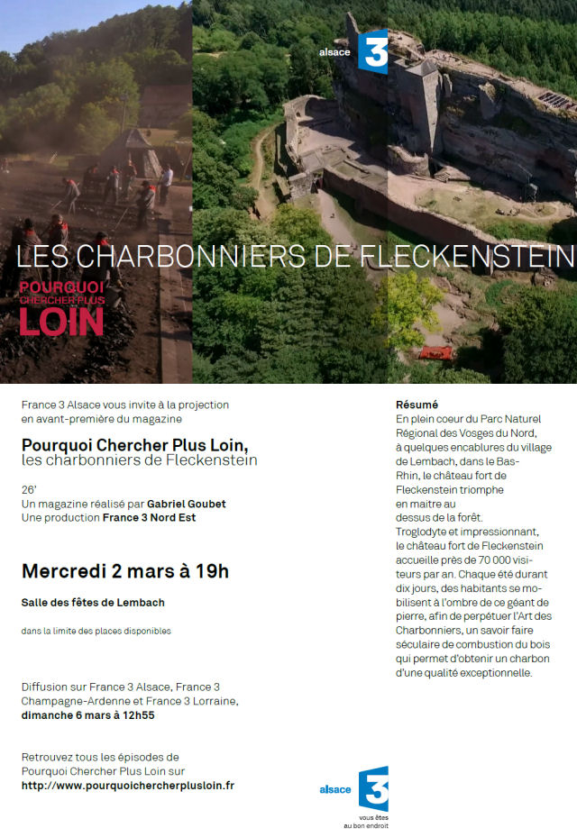 pourquoi_chercher_plus_loin