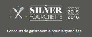 silver_fourchette