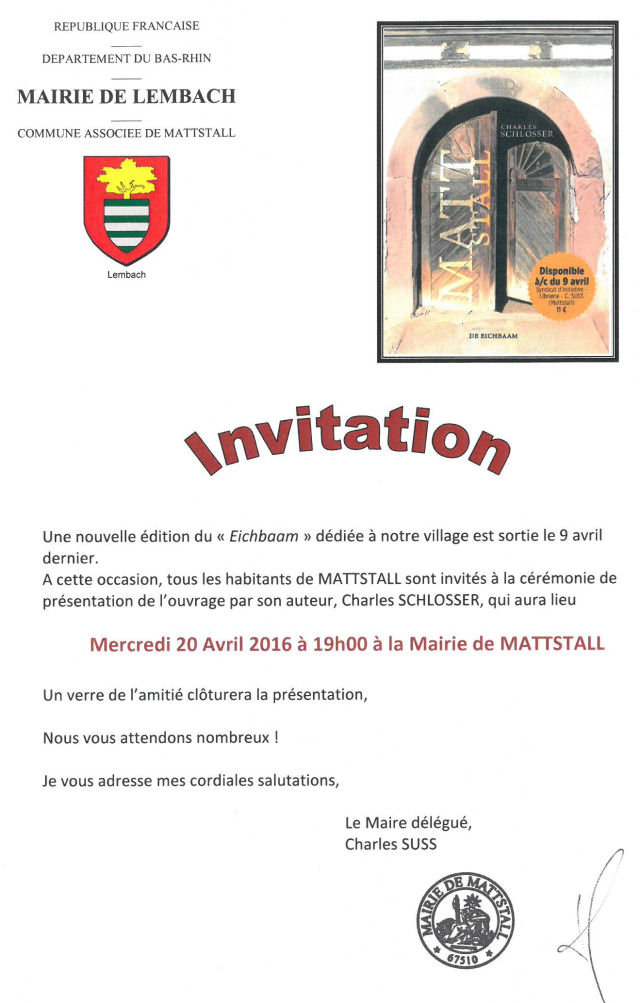 Invitation_eichbaam_mattstall1