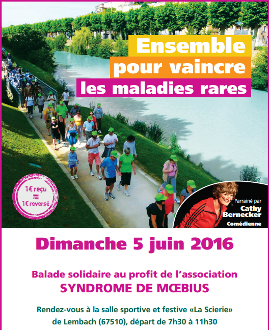 Baladesolidaire05062016