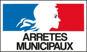 arretes_municipaux