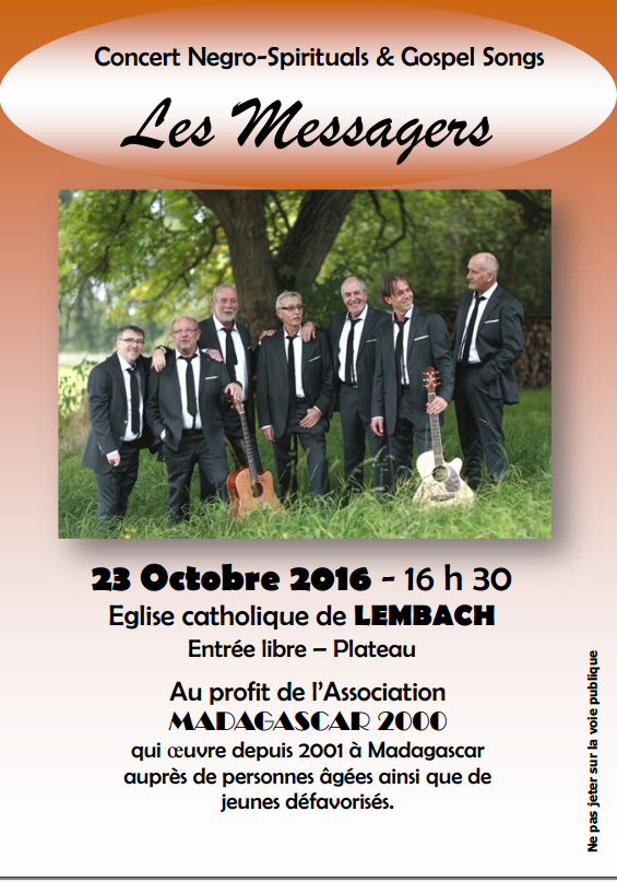 affiche-concert