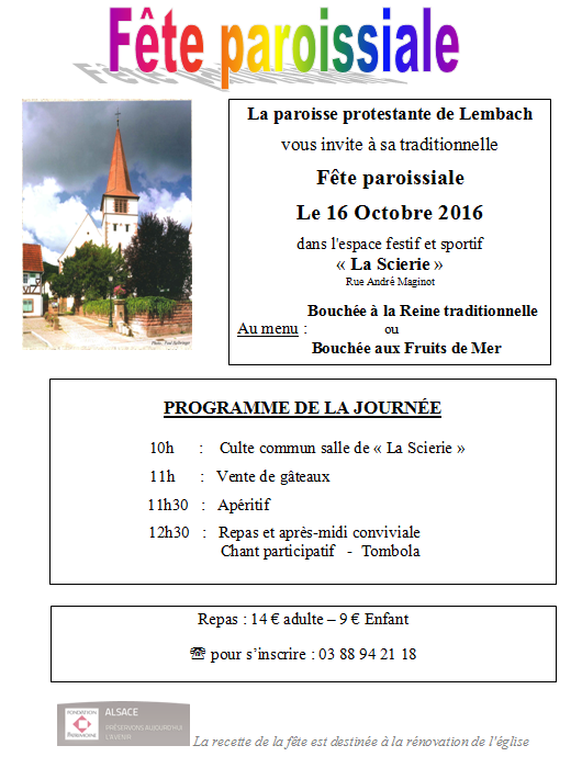 fete-paroissiale-protestante-16-10-2016