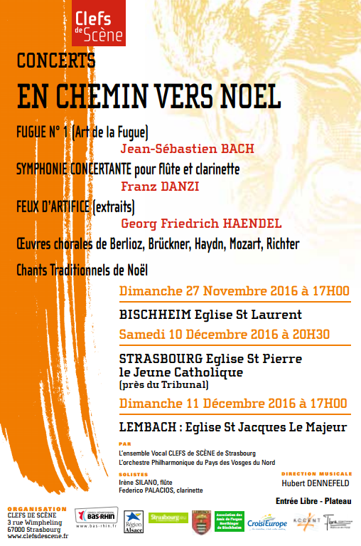 concert-noel-2016-eglise-cath