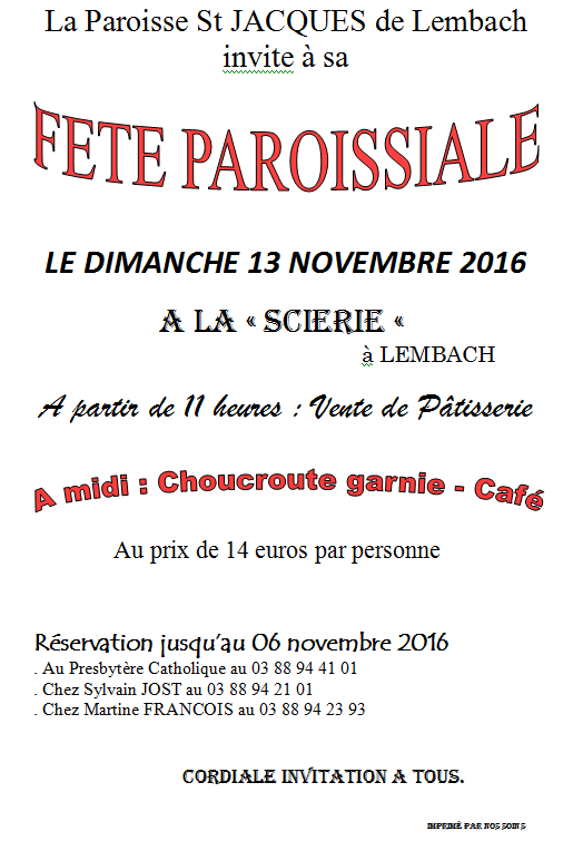 fete-paroissiale-13-11-2016